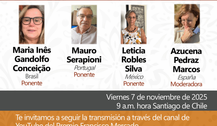 Mesa Redonda: La subjetividad en las prácticas de dictaminación en la investigación cualitativa en salud