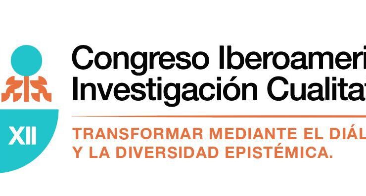 Difusión | Invitación a presentar propuestas de talleres | XII CIICS